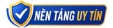 Top 12 Điều Kiện Nhận Tiền Tặng Nhà Cái Không Cần Nạp Mới Nhất 2026